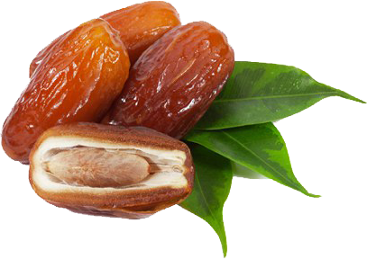 Dates