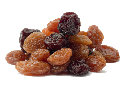raisin