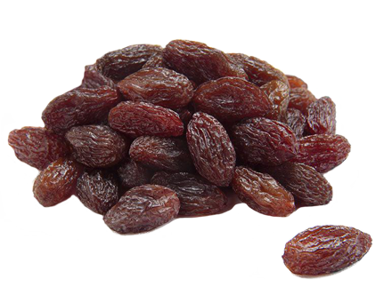 Sultana