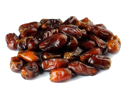 kebakeb date