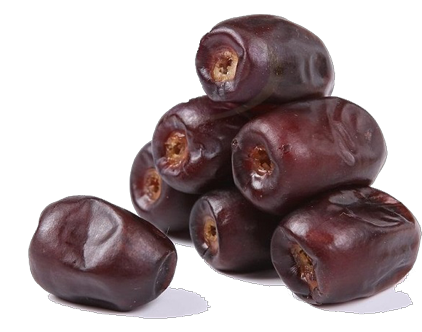 mazafati