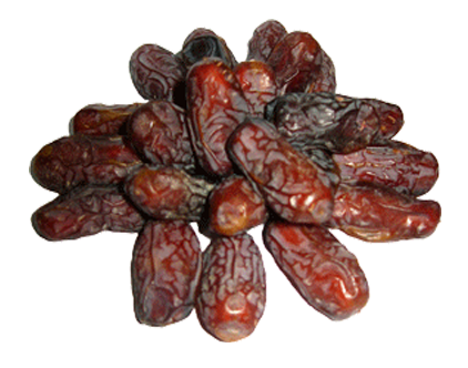piarom