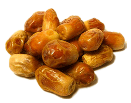 zahedi date