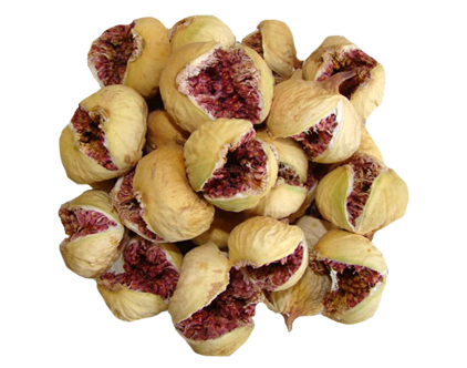 Fig aaa