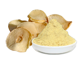 Dried Shallot