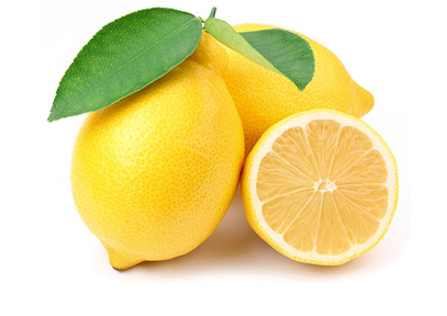 LEMON erfanco