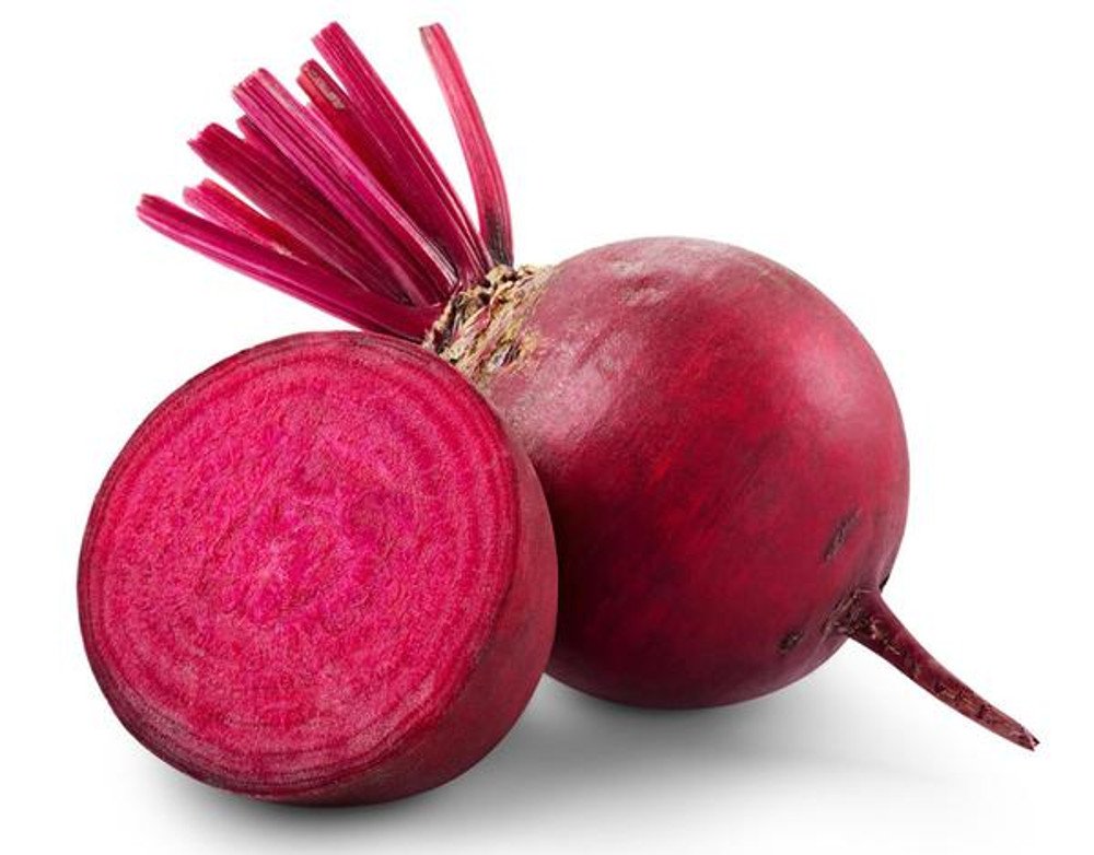 beetroot 1
