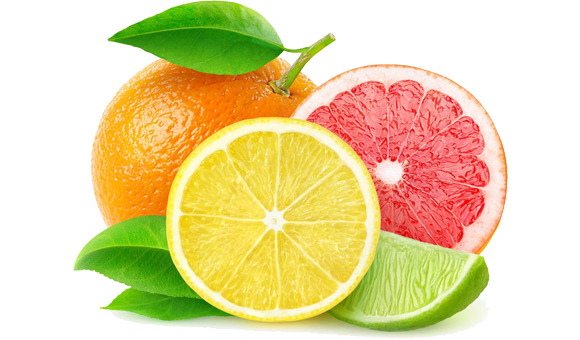 Citrus