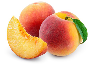 PEACH
