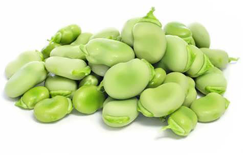 bean-green-seeds-min