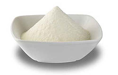 сухое молоко