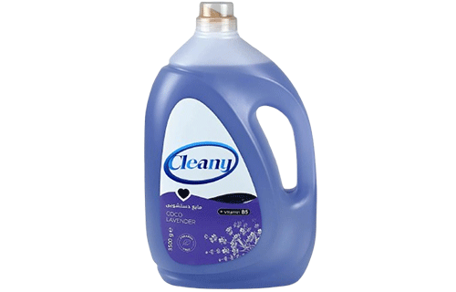 Жидкое мыло 3500g